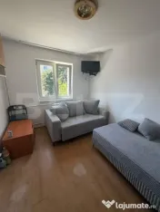 Cameră de cămin de închiriat în zonă liniștită | Astr 