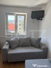 Cameră de cămin de închiriat în zonă liniștită | Astr 