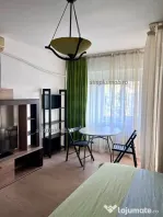 Ocazie-Garsonieră DECOMANDATĂ • 37,78 mp utili • Bl...