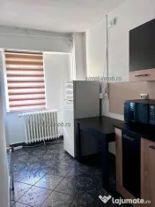 Ocazie-Garsonieră DECOMANDATĂ • 37,78 mp utili • Bl... 