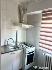 Ocazie-Garsonieră DECOMANDATĂ • 37,78 mp utili • Bl... 