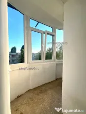 Ocazie-Garsonieră DECOMANDATĂ • 37,78 mp utili • Bl... 
