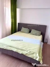 Ocazie-Garsonieră DECOMANDATĂ • 37,78 mp utili • Bl... 