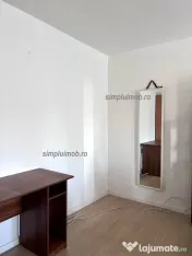 Ocazie-Garsonieră DECOMANDATĂ • 37,78 mp utili • Bl... 
