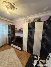 APARTAMENT CU 2 CAMERE