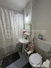 APARTAMENT CU 2 CAMERE