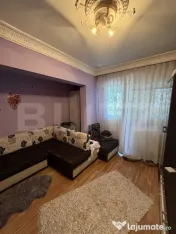 APARTAMENT CU 2 CAMERE