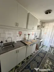 APARTAMENT CU 2 CAMERE