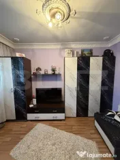 APARTAMENT CU 2 CAMERE