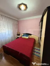APARTAMENT CU 2 CAMERE