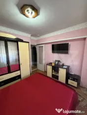 APARTAMENT CU 2 CAMERE