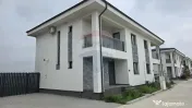 Vanzare in SMART Clinceni Residence-Casă/Vilă 