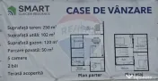 Vanzare in SMART Clinceni Residence-Casă/Vilă 