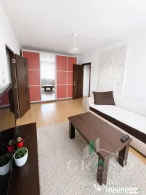 Apartament 2 camere, semicentral, Cluj-Napoca