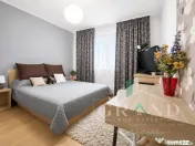 Apartament 2 camere, semicentral, Cluj-Napoca 