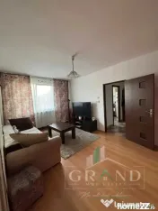 Apartament 2 camere, semicentral, Cluj-Napoca 
