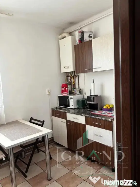 Apartament 2 camere, semicentral, Cluj-Napoca