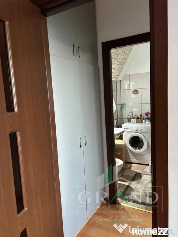 Apartament 2 camere, semicentral, Cluj-Napoca