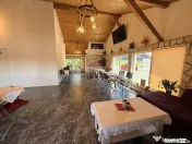 Spațiu comercial- ideal Fast Food, Restaurant, Farmacie,... 