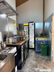 Spațiu comercial- ideal Fast Food, Restaurant, Farmacie,... 