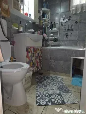 3 camere renovat Brancoveanu stradal Sector 4 