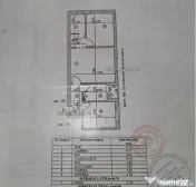 3 camere renovat Brancoveanu stradal Sector 4 