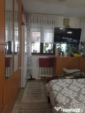3 camere renovat Brancoveanu stradal Sector 4 