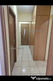 Apartament 3 camere decomandat, Constantin Brâncoveanu, 