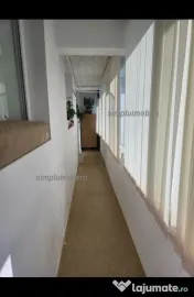 Apartament 3 camere decomandat, Constantin Brâncoveanu, 