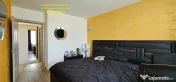 Apartament elegant 2 camere, etaj 3, cu boxa, loc parcare, Cartier Tei