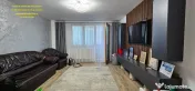 Apartament elegant 2 camere, etaj 3, cu boxa, loc parcare, Cartier Tei