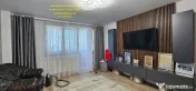 Apartament elegant 2 camere, etaj 3, cu boxa, loc parcare, Cartier Tei