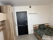 Ocazie-Berceni - Aparatorii Patriei-Garsoniera-ocazie 