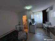 Ocazie-Berceni - Aparatorii Patriei-Garsoniera-ocazie 