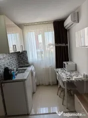 Ocazie-Berceni - Aparatorii Patriei-Garsoniera-ocazie 