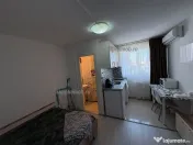Ocazie-Berceni - Aparatorii Patriei-Garsoniera-ocazie 