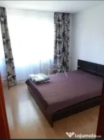 2 Camere Tineretului | Palatul Copiilor, fumători| Bloc 198