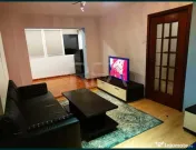 2 Camere Tineretului | Palatul Copiilor, fumători| Bloc 198 