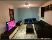2 Camere Tineretului | Palatul Copiilor, fumători| Bloc 198 