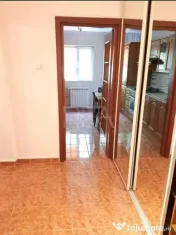 2 Camere Tineretului | Palatul Copiilor, fumători| Bloc 198 