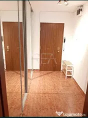 2 Camere Tineretului | Palatul Copiilor, fumători| Bloc 198 