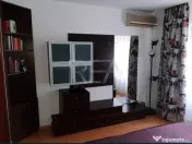 2 Camere Tineretului | Palatul Copiilor, fumători| Bloc 198 