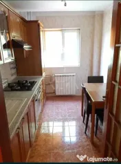 2 Camere Tineretului | Palatul Copiilor, fumători| Bloc 198 