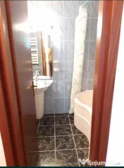 2 Camere Tineretului | Palatul Copiilor, fumători| Bloc 198 