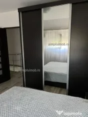 Centrala proprie mobilat complet duplex modern Colentina
