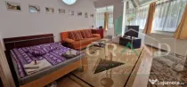 OPORTUNITATE!Ap 1 camera,BALCON,Zona Manastur/Casa Piratilor