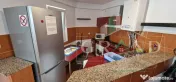 OPORTUNITATE!Ap 1 camera,BALCON,Zona Manastur/Casa Piratilor 