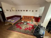 OPORTUNITATE!Ap 1 camera,BALCON,Zona Manastur/Casa Piratilor 