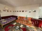 OPORTUNITATE!Ap 1 camera,BALCON,Zona Manastur/Casa Piratilor 
