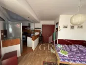 OPORTUNITATE!Ap 1 camera,BALCON,Zona Manastur/Casa Piratilor 